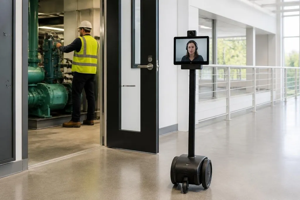 telepresence-robots-sell-access-to-places-people-can-t-reach-1200x800-v1.jpg