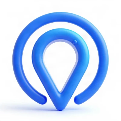 Sound Atlas