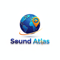 Soundatlas